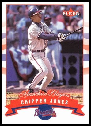 2002F 3 Chipper Jones FP.jpg